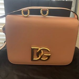 DOLCE & GABBANA Handbag